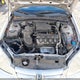 JHMES16533S001823 2003 Honda Civic Lx auction photo thumbnail 10
