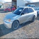 JHMES16533S001823 2003 Honda Civic Lx auction photo thumbnail 2