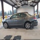 1HGCP2F85AA084377 2010 Honda Accord 2.4 Ex-L auction photo thumbnail 14