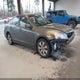 1HGCP2F85AA084377 2010 Honda Accord 2.4 Ex-L auction photo thumbnail 1