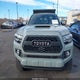 3TMAZ5CN3NM171246 2022 Toyota Tacoma Trd Sport auction photo thumbnail 13