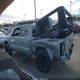 3TMAZ5CN3NM171246 2022 Toyota Tacoma Trd Sport auction photo thumbnail 15