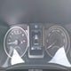 3TMAZ5CN3NM171246 2022 Toyota Tacoma Trd Sport auction photo thumbnail 16