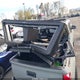 3TMAZ5CN3NM171246 2022 Toyota Tacoma Trd Sport auction photo thumbnail 12