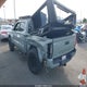 3TMAZ5CN3NM171246 2022 Toyota Tacoma Trd Sport auction photo thumbnail 3