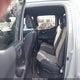 3TMAZ5CN3NM171246 2022 Toyota Tacoma Trd Sport auction photo thumbnail 8