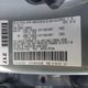 3TMAZ5CN3NM171246 2022 Toyota Tacoma Trd Sport auction photo thumbnail 9