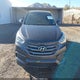 5XYZT3LB8JG522626 2018 Hyundai Santa Fe Sport 2.4L auction photo thumbnail 12