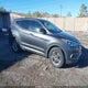 5XYZT3LB8JG522626 2018 Hyundai Santa Fe Sport 2.4L auction photo thumbnail 13