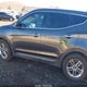5XYZT3LB8JG522626 2018 Hyundai Santa Fe Sport 2.4L auction photo thumbnail 14