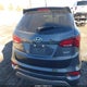 5XYZT3LB8JG522626 2018 Hyundai Santa Fe Sport 2.4L auction photo thumbnail 16