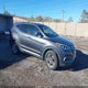 5XYZT3LB8JG522626 2018 Hyundai Santa Fe Sport 2.4L auction photo thumbnail 1