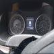 5NPD84LF2KH477214 2019 Hyundai Elantra Sel auction photo thumbnail 16
