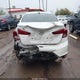 5NPD84LF2KH477214 2019 Hyundai Elantra Sel auction photo thumbnail 17