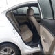 5NPD84LF2KH477214 2019 Hyundai Elantra Sel auction photo thumbnail 8