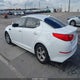 5XXGM4A7XEG322009 2014 Kia Optima Lx auction photo thumbnail 3