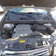 JTEES42A282102005 2008 Toyota Highlander Limited auction photo thumbnail 10