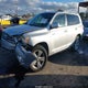 JTEES42A282102005 2008 Toyota Highlander Limited auction photo thumbnail 2