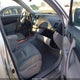 JTEES42A282102005 2008 Toyota Highlander Limited auction photo thumbnail 5