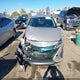 JTDKARFP3H3037908 2017 Toyota Prius Prime Premium auction photo thumbnail 12