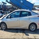 JTDKARFP3H3037908 2017 Toyota Prius Prime Premium auction photo thumbnail 14