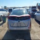 JTDKARFP3H3037908 2017 Toyota Prius Prime Premium auction photo thumbnail 16