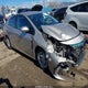 JTDKARFP3H3037908 2017 Toyota Prius Prime Premium auction photo thumbnail 1