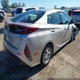 JTDKARFP3H3037908 2017 Toyota Prius Prime Premium auction photo thumbnail 4