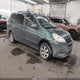 5TDZA22C74S113535 2004 Toyota Sienna Xle auction photo thumbnail 1
