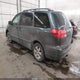 5TDZA22C74S113535 2004 Toyota Sienna Xle auction photo thumbnail 3