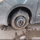 5TDZA22C74S113535 2004 Toyota Sienna Xle auction photo thumbnail 6
