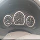 5TDZA22C74S113535 2004 Toyota Sienna Xle auction photo thumbnail 7