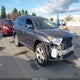 5TDDK3EH9CS104922 2012 Toyota Highlander Limited V6 auction photo thumbnail 1