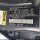 5TDDK3EH9CS104922 2012 Toyota Highlander Limited V6 auction photo thumbnail 9