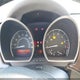 4USBT53524LU07174 2004 BMW Z4 3.0I auction photo thumbnail 7