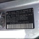 4USBT53524LU07174 2004 BMW Z4 3.0I auction photo thumbnail 9