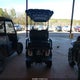 4B9JE23L5RA073093 2024 Alabama M/C auction photo thumbnail 6