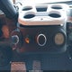 4B9JE23L5RA073093 2024 Alabama M/C auction photo thumbnail 7