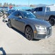 WAUSGAFC0CN001195 2012 Audi A7 Premium auction photo thumbnail 1
