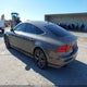 WAUSGAFC0CN001195 2012 Audi A7 Premium auction photo thumbnail 3