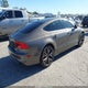 WAUSGAFC0CN001195 2012 Audi A7 Premium auction photo thumbnail 4
