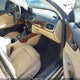 WAUSGAFC0CN001195 2012 Audi A7 Premium auction photo thumbnail 5