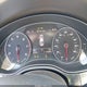WAUSGAFC0CN001195 2012 Audi A7 Premium auction photo thumbnail 7