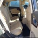 WAUSGAFC0CN001195 2012 Audi A7 Premium auction photo thumbnail 8