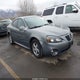 2G2WP552881136765 2008 Pontiac Grand Prix auction photo thumbnail 1
