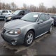 2G2WP552881136765 2008 Pontiac Grand Prix auction photo thumbnail 2