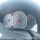 2G2WP552881136765 2008 Pontiac Grand Prix auction photo thumbnail 15