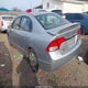 2HGFA16539H541277 2009 Honda Civic Lx auction photo thumbnail 3