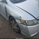 2HGFA16539H541277 2009 Honda Civic Lx auction photo thumbnail 6