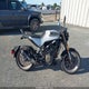 MD2JUJ401LC264284 2020 Husqvarna Vitpilen 401/Svartpilen 401 auction photo thumbnail 12
